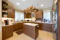 Maison 4 chambres 272 m² Limassol, Chypre