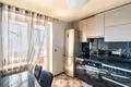 4 room apartment 94 m² Minsk, Belarus