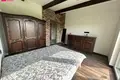 Haus 84 m² Ponewiesch, Litauen