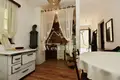 Dom 3 pokoi 108 m² Herceg Novi, Czarnogóra