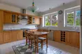 Haus 300 m² in Warschau, Polen