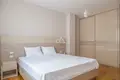 Apartamento 2 habitaciones 94 m² Becici, Montenegro