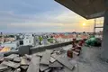 Квартира 3 спальни 156 м² муниципалитет Лимасол, Кипр