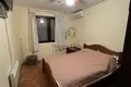 Appartement 1 chambre 51 m² Sutomore, Monténégro