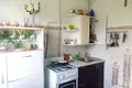Mieszkanie 2 pokoi 47 m² Homel, Białoruś