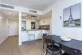 2 bedroom apartment 107 m² Barcelones, Spain