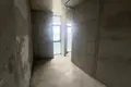 Wohnung 2 zimmer 44 m² Batumi, Georgien