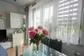 Mieszkanie 2 pokoi 45 m² Kraków, Polska
