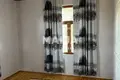 Haus 2 zimmer 64 m² Kouvola sub region, Finnland