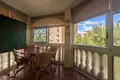 2 bedroom apartment 67 m² Finestrat, Spain
