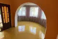 6 room house 320 m² Odesa, Ukraine