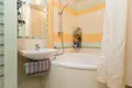 Квартира 3 комнаты 76 м² Минск, Беларусь