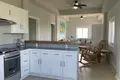 Haus 4 Schlafzimmer 178 m² Utila, Honduras