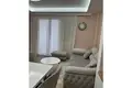 2 bedroom apartment 90 m² Bashkia Durres, Albania