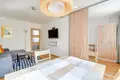 Квартира 3 комнаты 43 м² в Гдыня, Польша