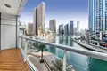 Mieszkanie 4 pokoi 221 m² Dubaj, Emiraty Arabskie