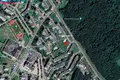 Дом 17 м² Вильнюс, Литва