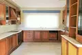 5 bedroom villa 450 m² Neo Rysio, Greece