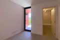 3-Schlafzimmer-Villa 199 m² Obidos, Portugal