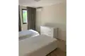 Appartement  Sozopol, Bulgarie