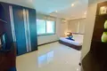 Villa de tres dormitorios 400 m² Phuket, Tailandia