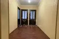 Apartamento 3 habitaciones 86 m² Reutov, Rusia