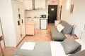 Studio 1 Zimmer 38 m² Sonnenstrand, Bulgarien