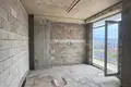 Mieszkanie 3 pokoi 68 m² Batumi, Gruzja