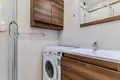 1 room apartment 36 m² Warsaw, Poland