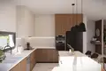 3 bedroom villa 148 m² Yeroskipou, Cyprus