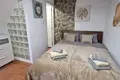 Apartamento 2 habitaciones 80 m² Mijas, Španjolska