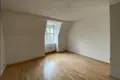 Commercial property 1 729 m² in Munich, Germany