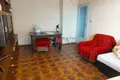 1 bedroom apartment  Debelt, Bulgaria