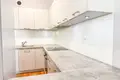 Appartement 1 chambre 39 m² en Lodz, Pologne