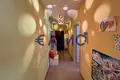 Apartamento 2 habitaciones 71 m² Nesebar, Bulgaria