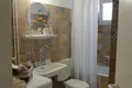 Коммерческое помещение 343 м² Афины, Греция