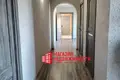 6 room house 210 m² Hrodna, Belarus