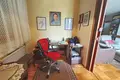 House 220 m² Radici, Croatia