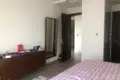 Квартира 2 комнаты 1 313 м² Дубай, ОАЭ