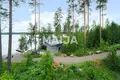 Вилла 6 комнат 139 м² Sorronniemi, Финляндия