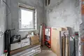 House 320 m² Siomkava, Belarus