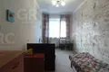 2 room apartment 46 m², All countries