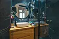 Wohnung 4 zimmer 105 m² Tel-Aviv, Israel