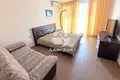 Квартира 3 комнаты 182 м² Несебр, Болгария