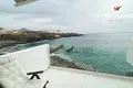 1 bedroom apartment 30 m² Adeje, Spain