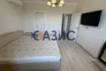 Mieszkanie 3 pokoi 101 m² Rawda, Bułgaria