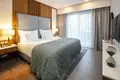 Appartement 1 chambre 72 m² Loule, Portugal