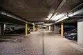 Apartamento 3 habitaciones 64 m² Lubon, Polonia