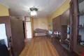 Apartamento 1 habitación 29 m² Minsk, Belarús