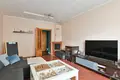 Appartement 3 chambres 73 m² Riga, Lettonie